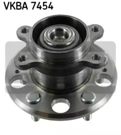 SKF VKBA 7454